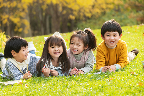 广湛高铁湛江北站电路调试完成