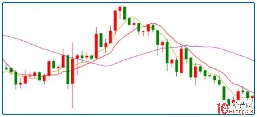 多地延长婚假,政策如何更好落地?