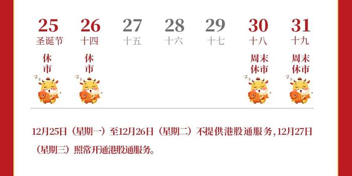 自8月1日起，市场监管总局正式委托部分经营者集中反垄断审查（附图解）