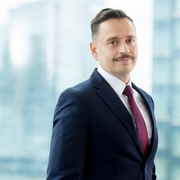 周知！今晚10时30分起，梅州市所有高速公路全封闭！