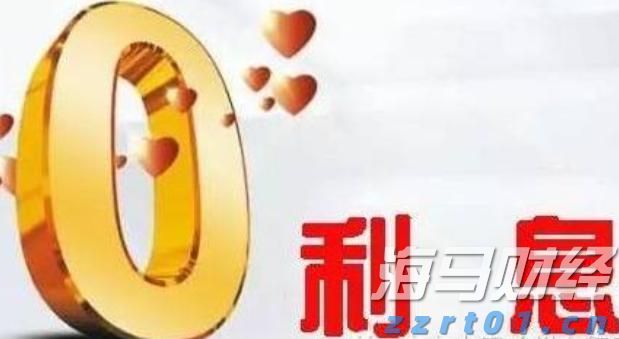 兴农评丨明星助农，不能沦为流量狂欢