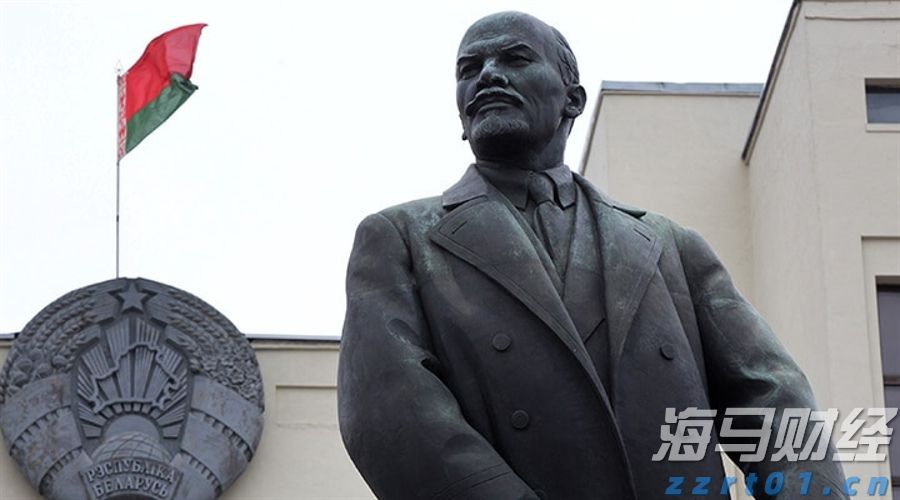 北京发布41项地方标准