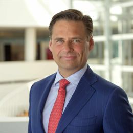 80年前的胜利为何仍需铭记？上合秘书长引用这句中国古语作答