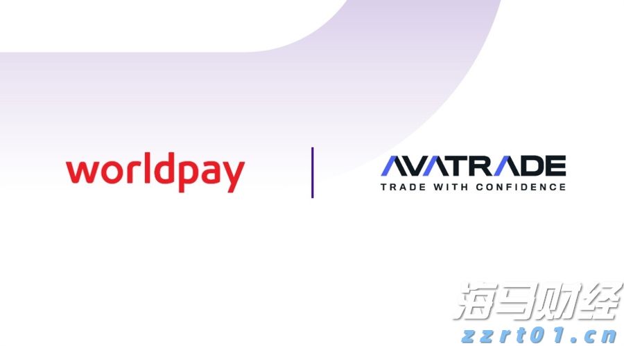 致梅州市民防汛防台风的一封信!请查收→