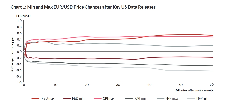 梅州结束防风防汛Ⅳ级应急响应