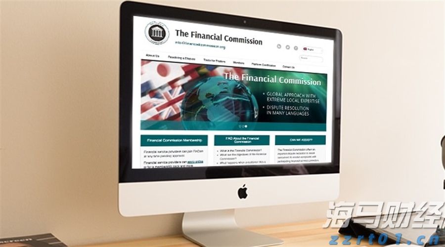 湖北建立个体工商户诉求处理闭环管理机制