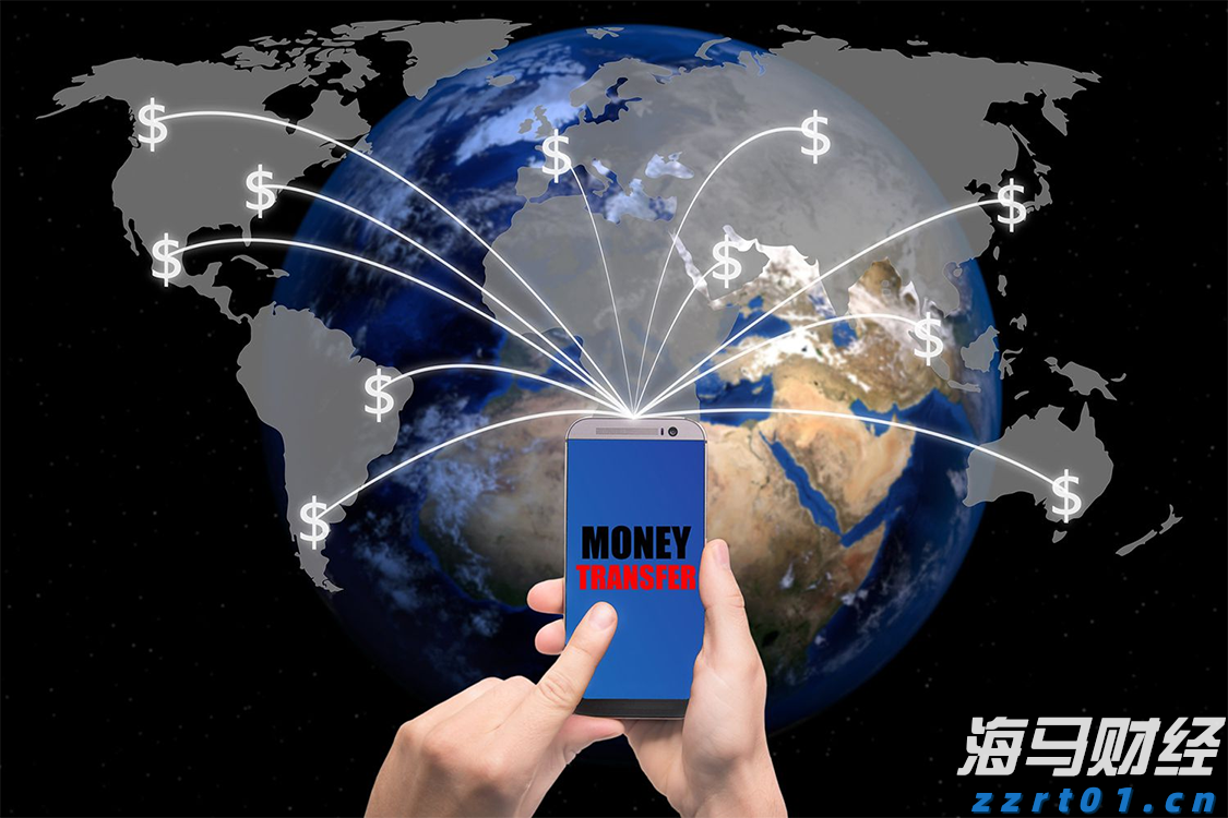 珠海站潮位已超蓝色警戒，目前仍在升高