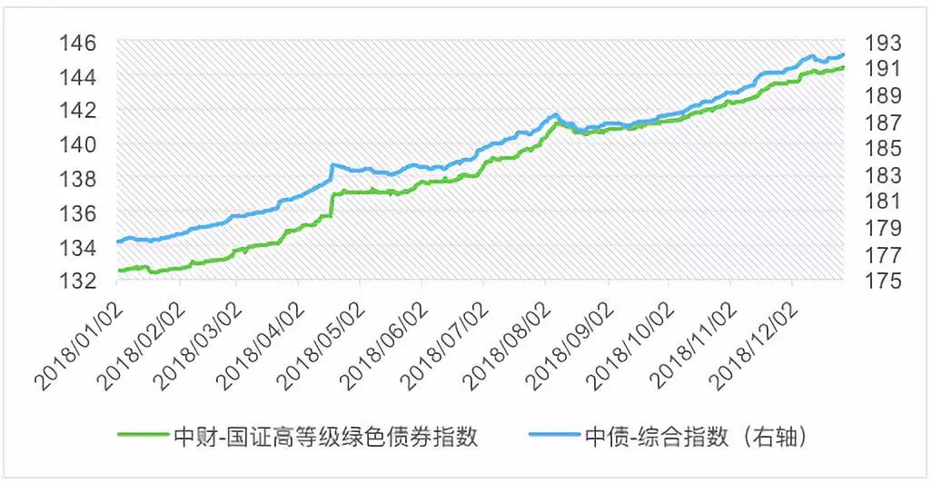 芜湖合买团斩获双色球677万大奖