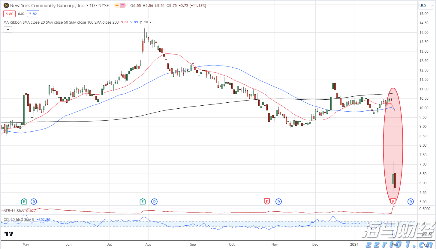 小学生看哥哥们踢十五运会足球赛，一声声加油稚嫩却嘹亮