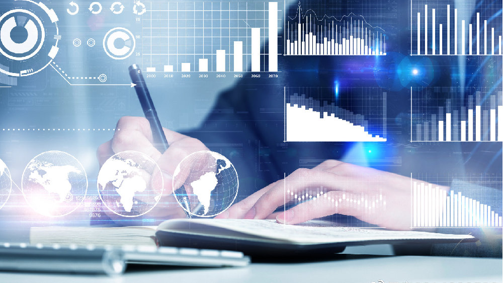 首部《零碳医药健康园区评价指南》发布