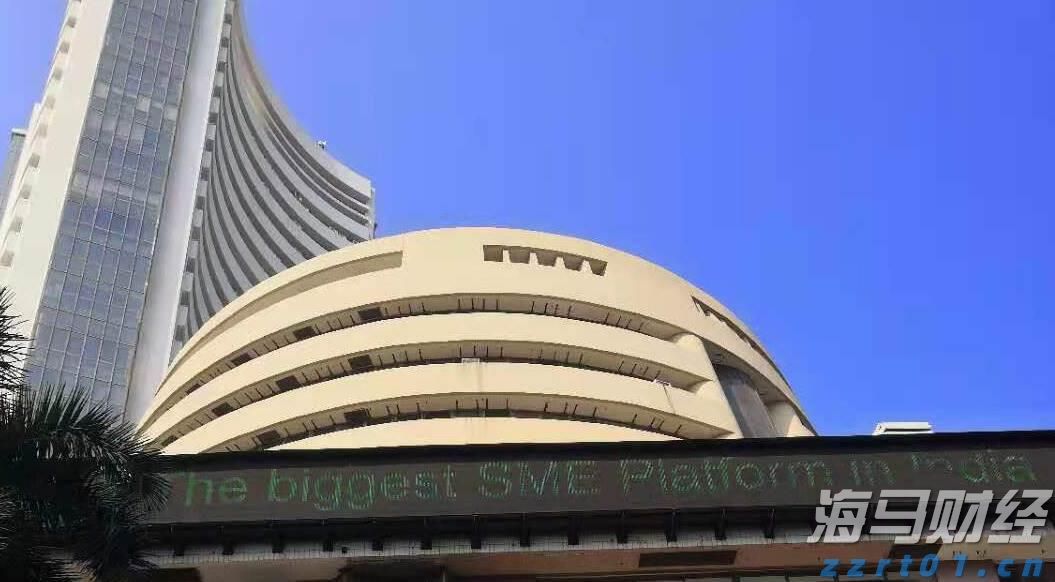 《珠海新闻》20250820