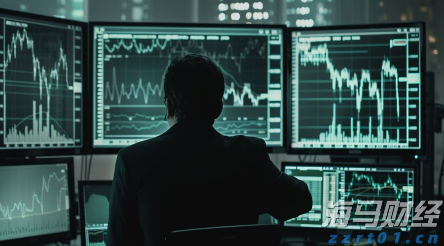 新同学是“机器人”！广东中小学开学首日花式“整活”