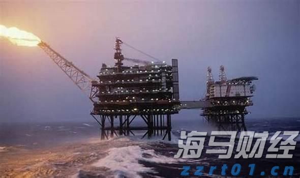 商务部推广新一批国家服务业扩大开放综合试点示范建设经验做法