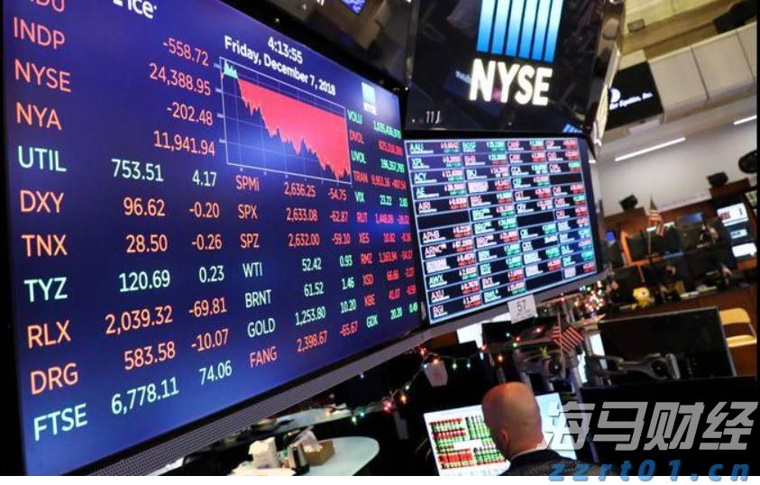 黑龙江省药监局出台“21条”！支持生物医药产业高质量发展