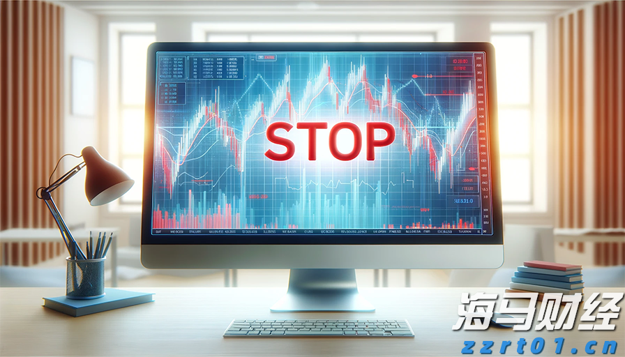 致梅州市民防汛防台风的一封信！请查收→