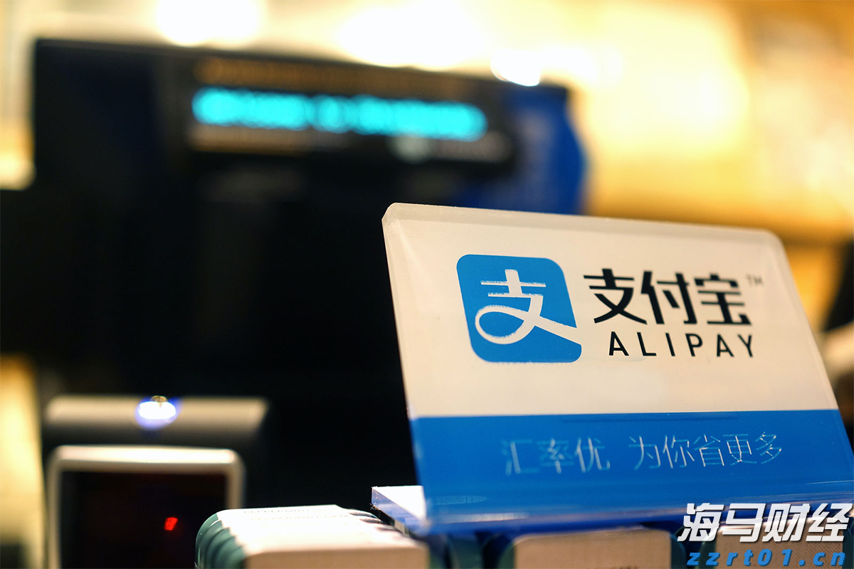 兴业银行连续两年入选标普全球 《可持续发展年鉴（中国版）》