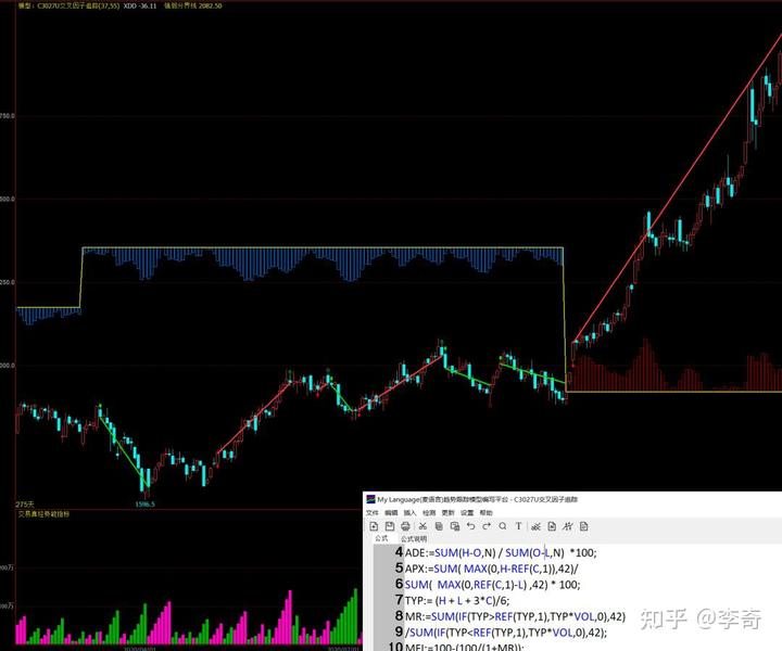 水量统一调度，黄河实现连续26年不断流