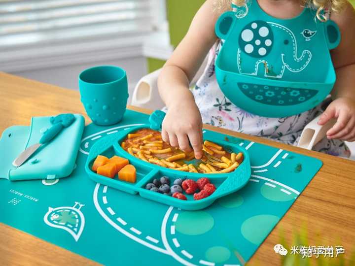 青海省市场监管局开展消费体察活动