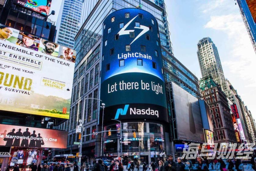 福建：开学“第一餐”！我们来守护