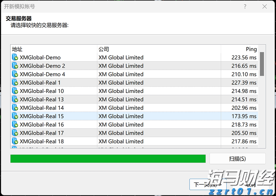 特朗普威胁加征药品关税“最高250%”，短期内或不实施