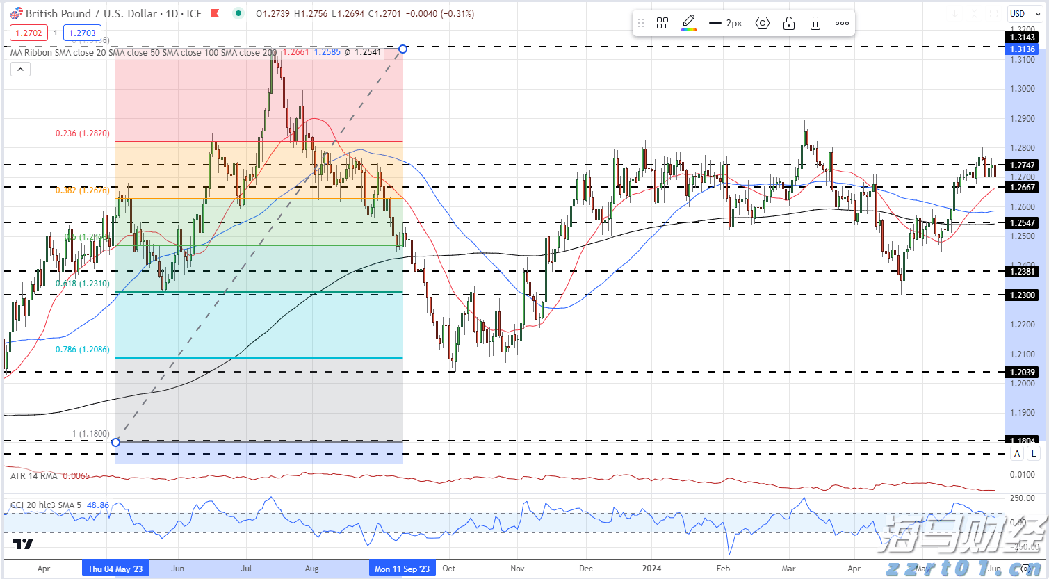 宣城绩溪:金融“活水”助推企业“加速跑”