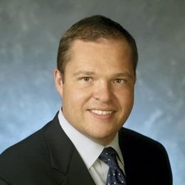 北水动态|北水成交净买入234.26亿 内资再次增持港股ETF 科技股也获加仓