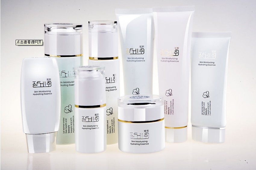 教育部：教师可通过“中国教师”小程序，享受尊师惠师优惠