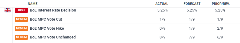《梅州市高价值发明专利提升专项行动方案》印发
