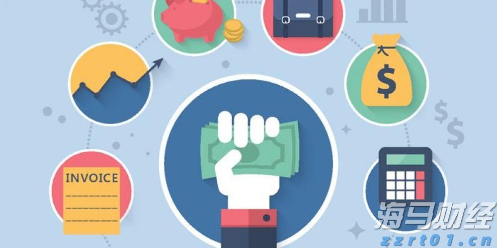 美股动态 | 大部分币圈相关股票下跌 SharpLink Gaming(SBET.US)跌幅超6.5%