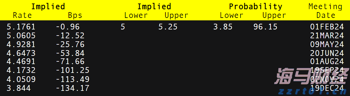 医我看丨白露至 咳嗽高发！润肺养生正当时