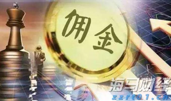 预制菜争议持续发酵，餐馆如何打消食客顾虑？