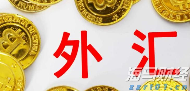 全国首创线缆快筛快检 广东省市场监管局助力电线电缆行业质量提升