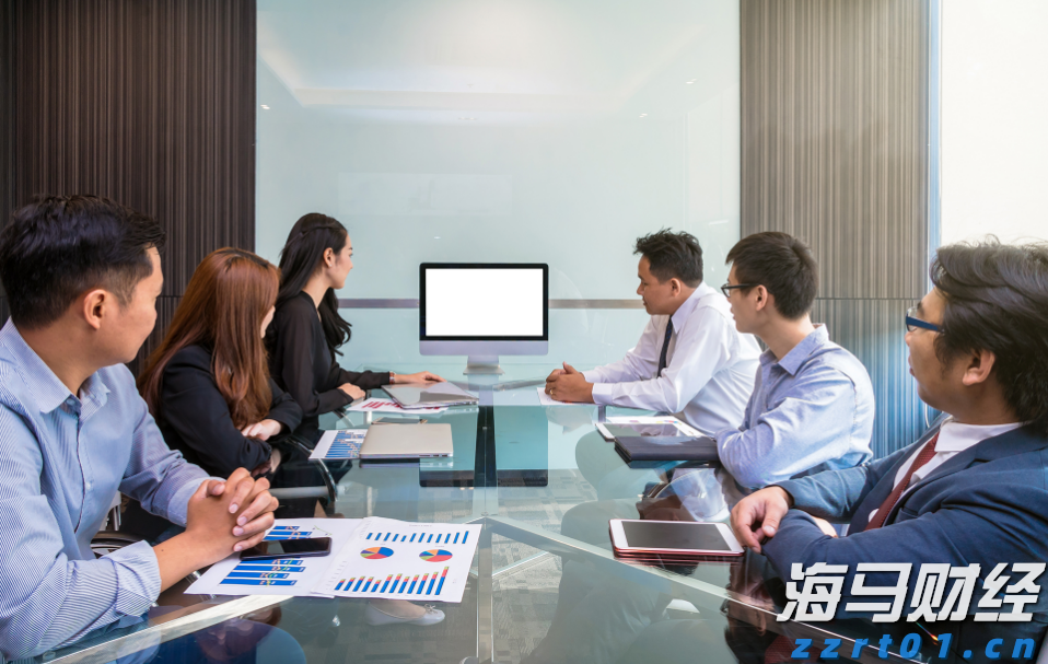 梅州结束防风防汛Ⅳ级应急响应