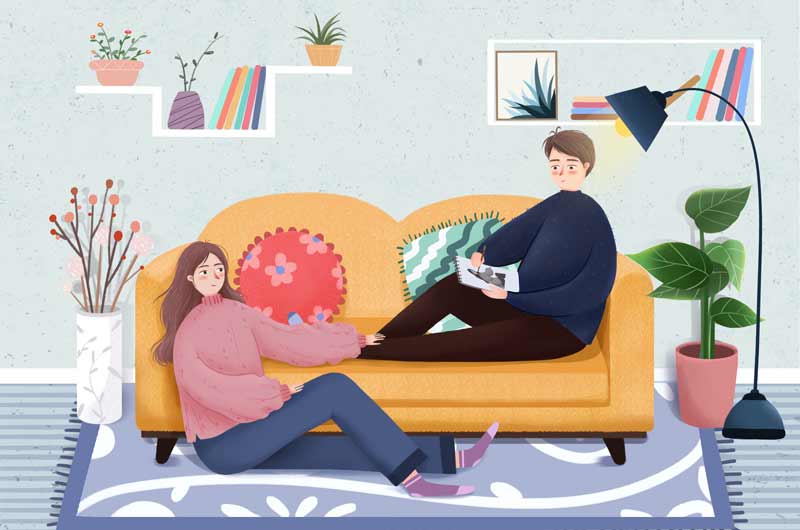 福建花卉产品畅销“一带一路”