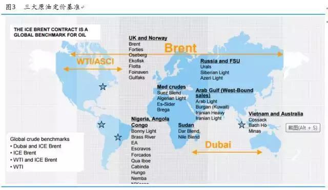 安徽启动“信用助企行”活动