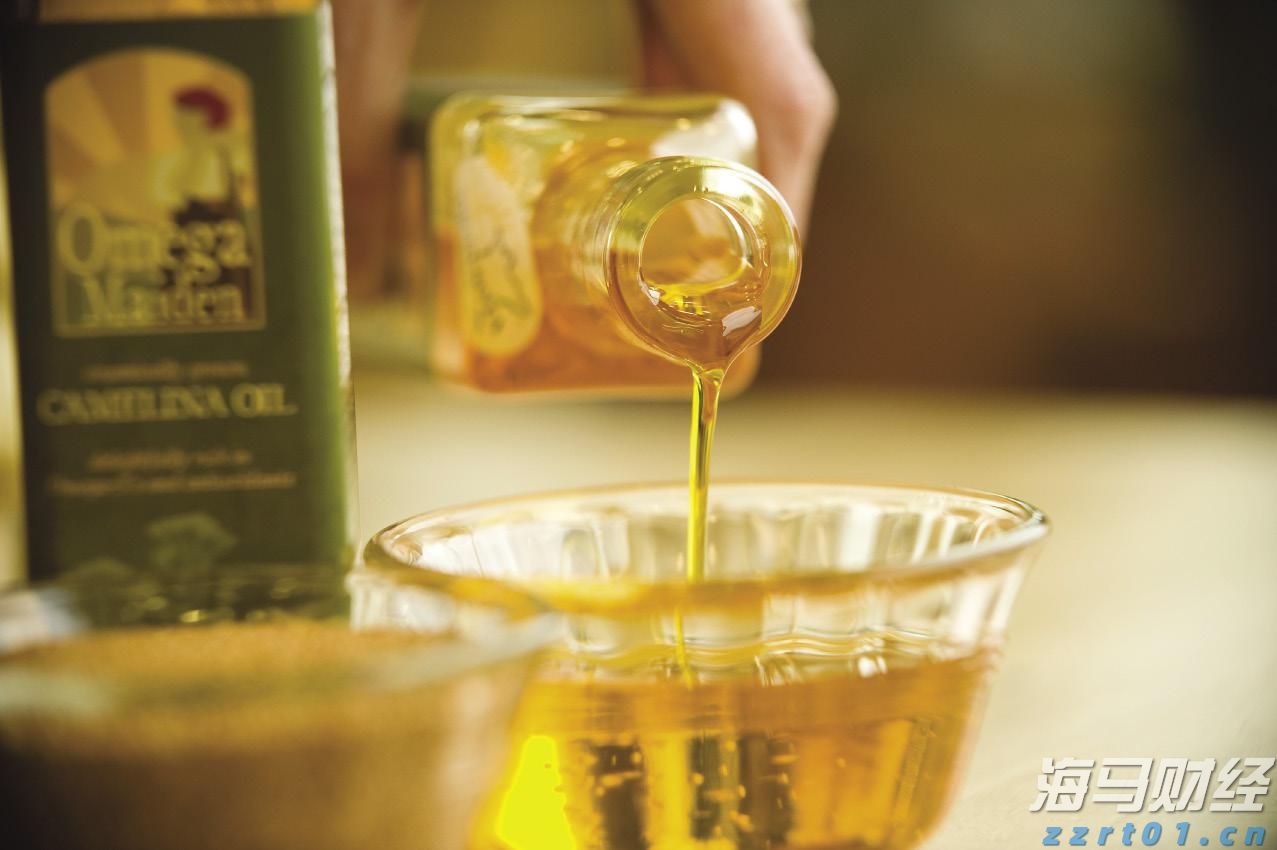 3.75亿美元收购富士康工厂 软银可能重启“星际之门”计划