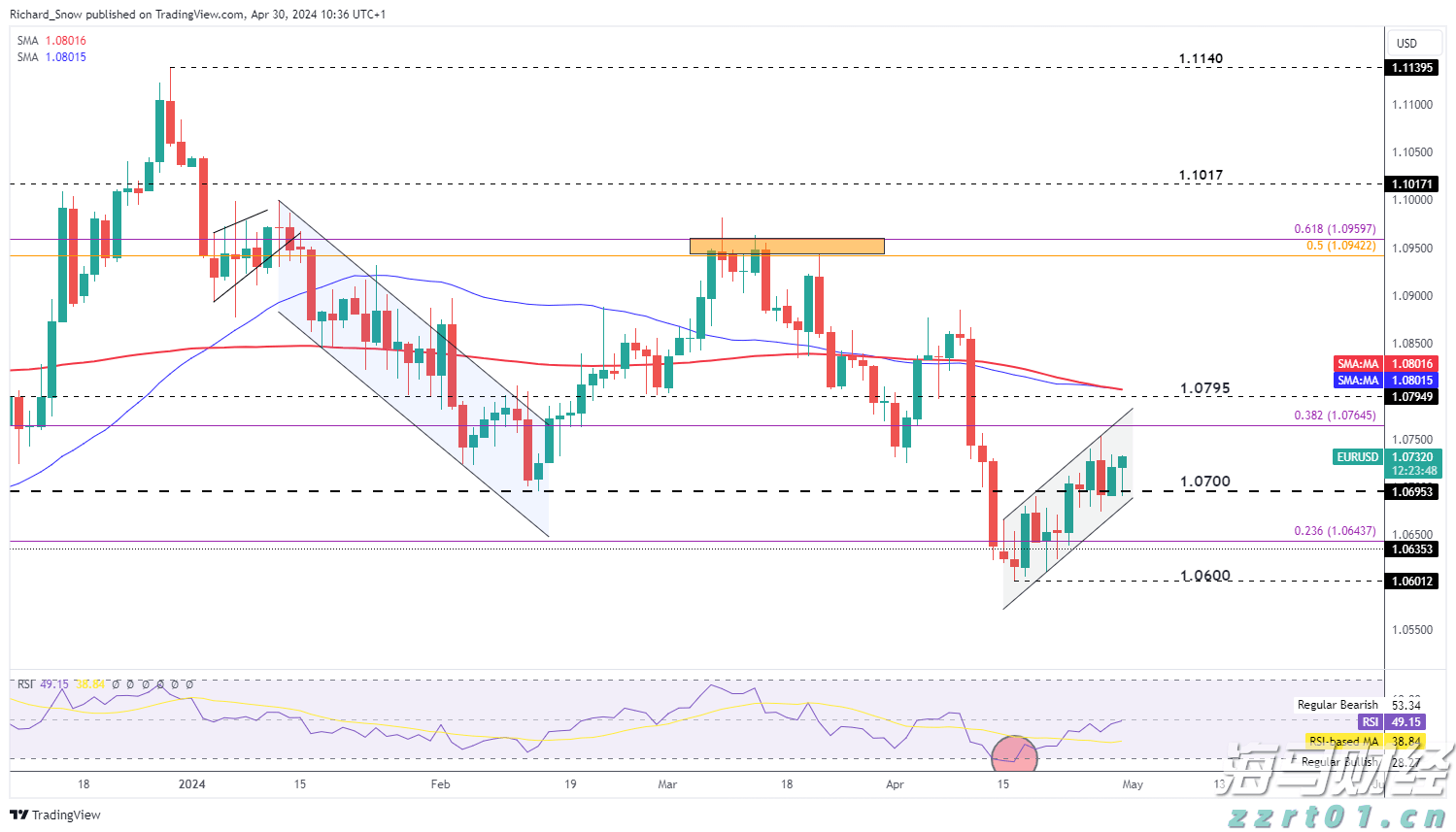安徽发布知识产权强省建设纲要