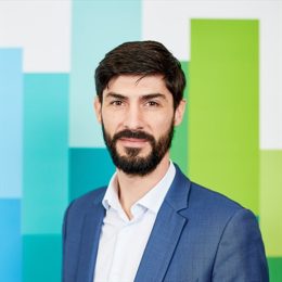 福建实施校园食品安全全链条监管打造“食安福建”新样板