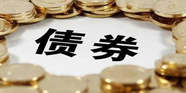 受台风“米娜”影响,我市部分中小河流将有明显涨水过程