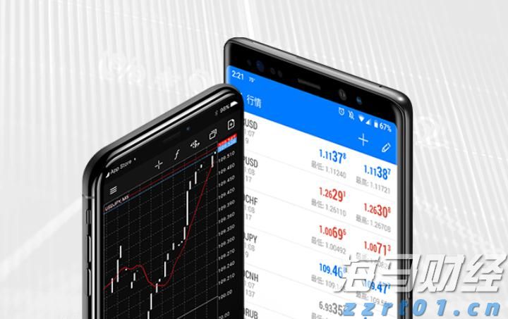 以“档案视角”讲好雷州故事