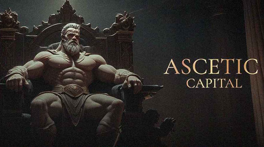 欧洲央行官员卡扎克斯：进一步降息的必要性有限，利率将进入“稳健阶段”