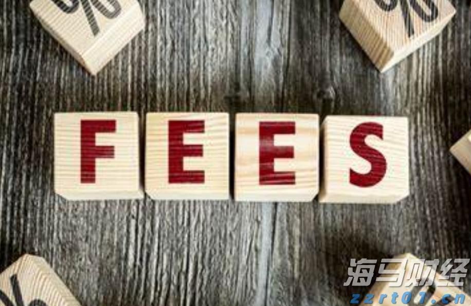 美股前瞻 | 三大股指期货普涨 谷歌、特斯拉将发布财报