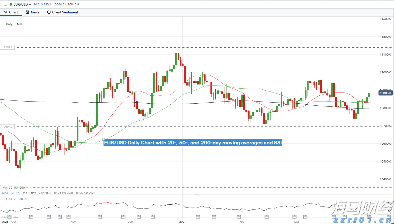 云南省市场监管局发布汤圆抽检结果及消费提示