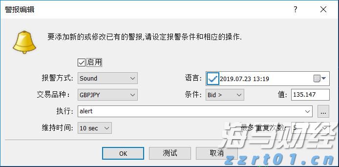 特朗普首轮铜关税实施：150亿美元进口商品受影响，精炼铜豁免引发波动