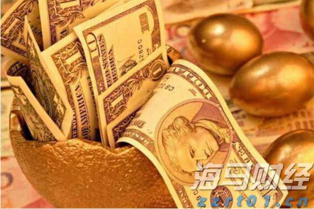 普京与特朗普会晤 外交部：乐见俄美双方保持接触