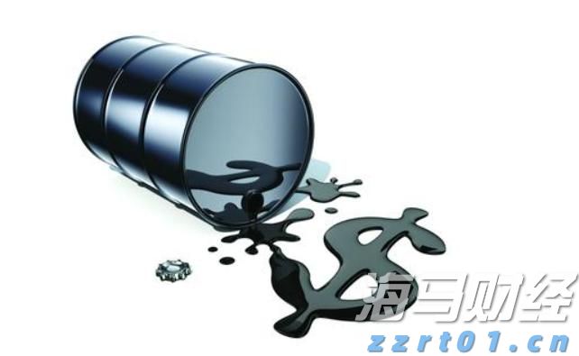 江西省市场监管局开展食品生产环节重点食品重点区域专项整治