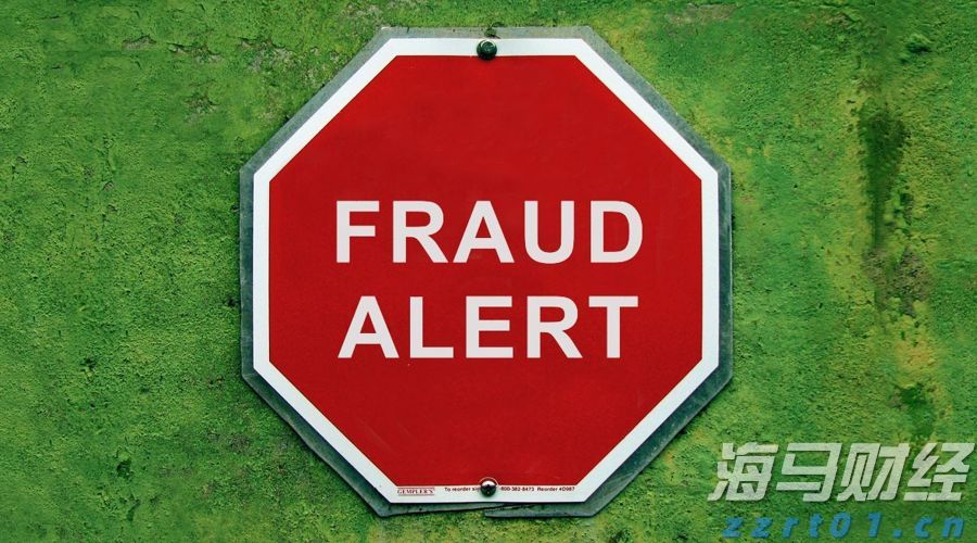 财报前瞻 | 星巴克(SBUX.US)业绩预期频遭下调，“重返战略”为救命稻草