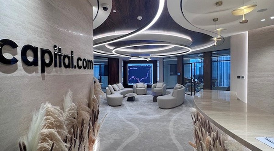 河南加强现制现售饮品食品安全监管