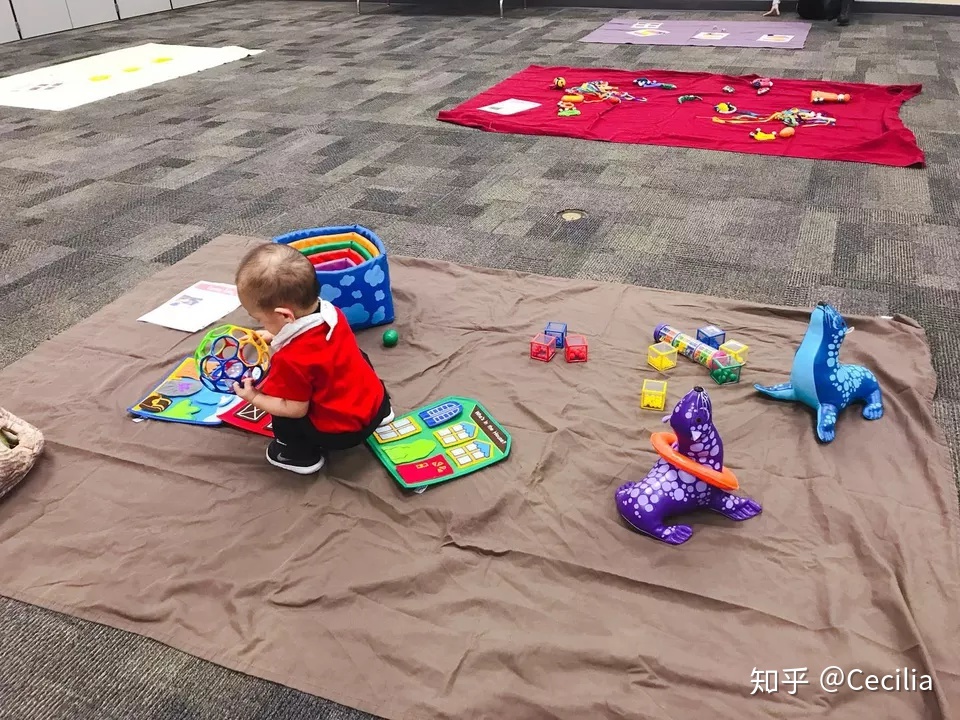 网络平台直播超19.2亿人次观看！抗战胜利80周年纪念大会海内外收视创新高