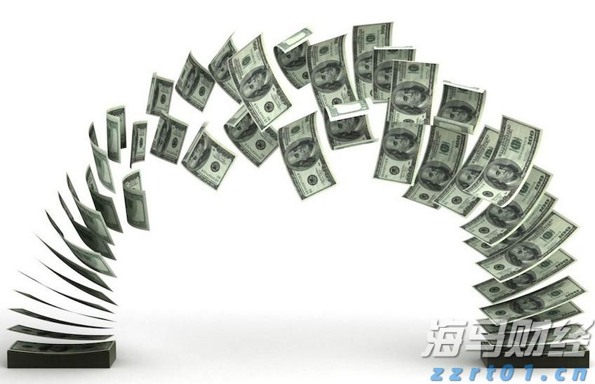 从“长跑者”到“领跑者”，红星如何引领“纯粮时代”